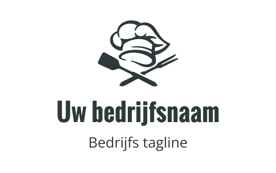 Kitchen logo
