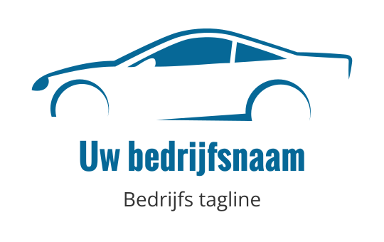 Optical logo