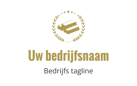 Goud logo