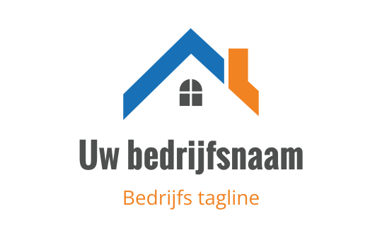 Driehoek logo