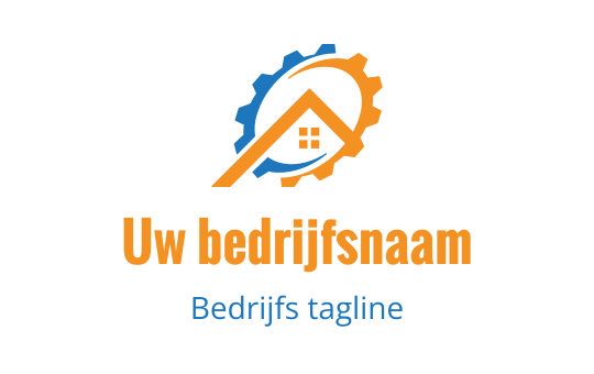 House logo