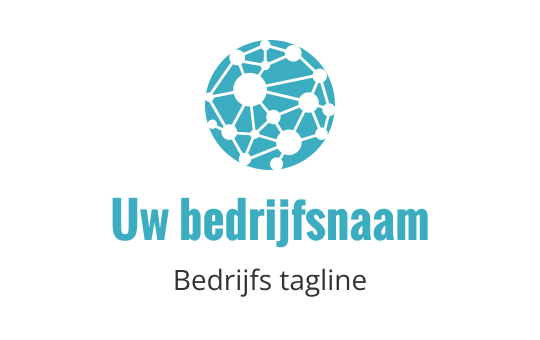 Abstract logo
