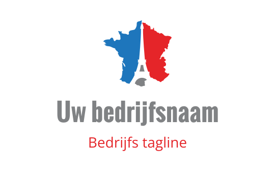 Vlag logo
