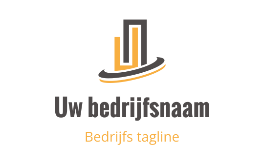 Veiligheid logo
