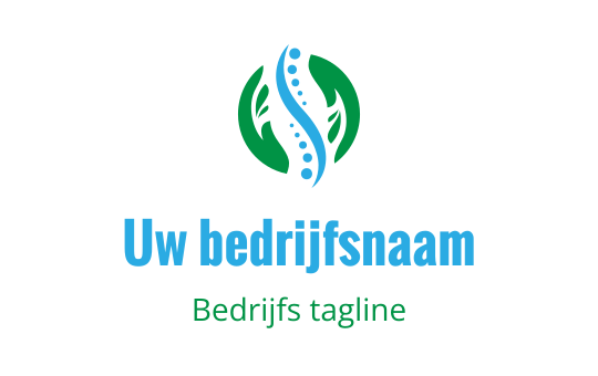 Voeten logo