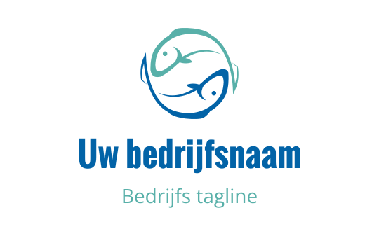 Seafood logo
