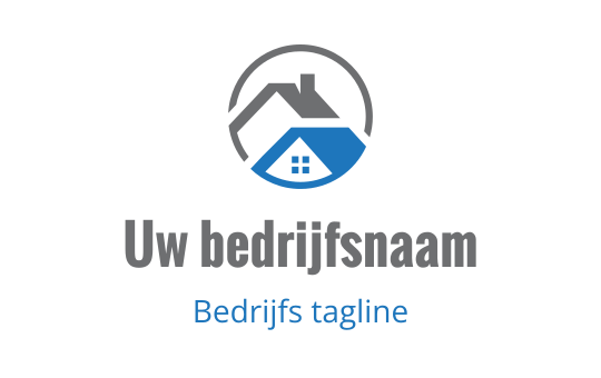 Villa logo