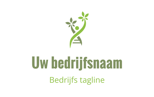 Science logo