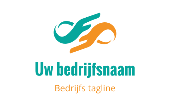 Handshake logo