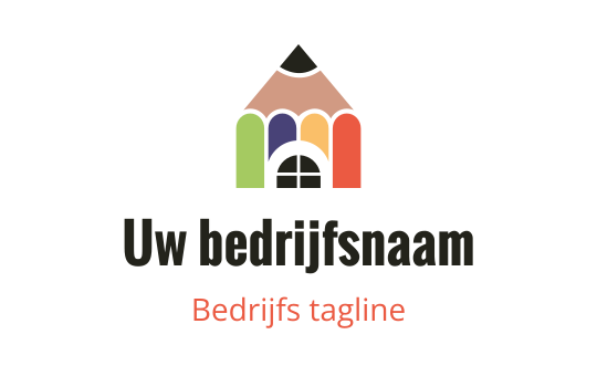 Wiskunde logo