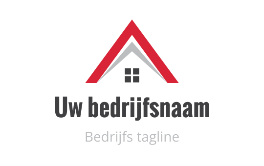 House logo