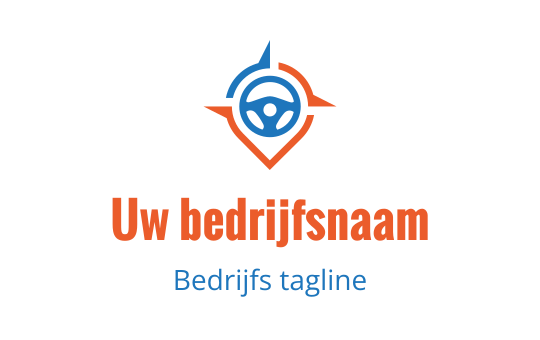Punt logo