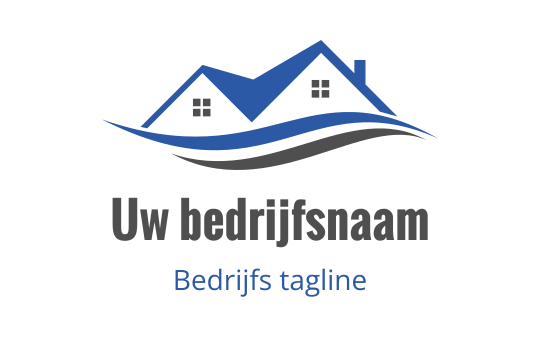 House logo