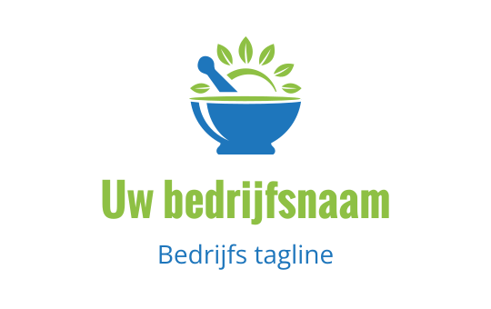Bowl logo