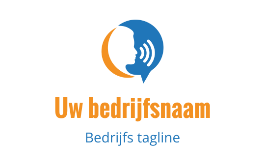Ear logo