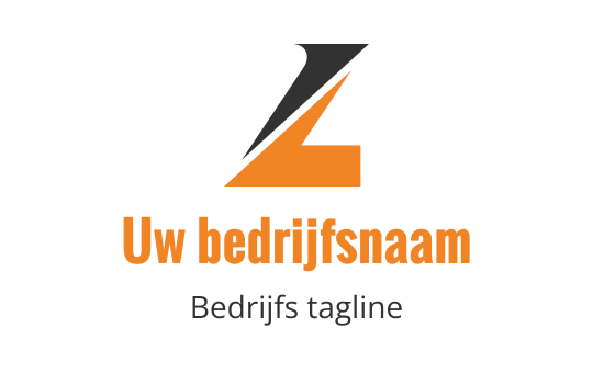 Brief logo