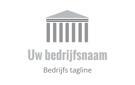 Boekhouding logo