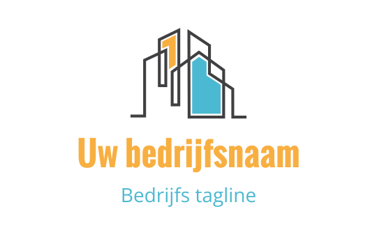 Building logo