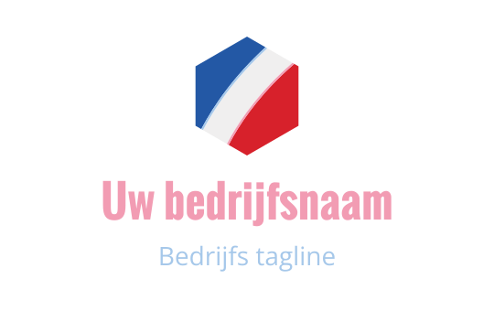 Frankrijk logo