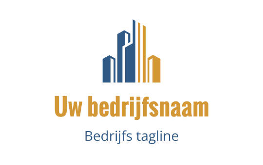Building logo