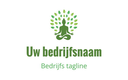 Cannabis logo
