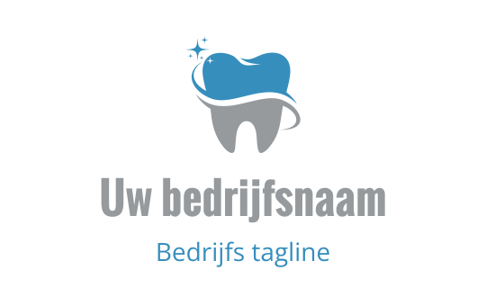 Dental logo
