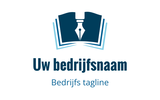 Pen logo