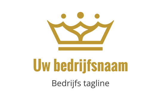 Crown logo