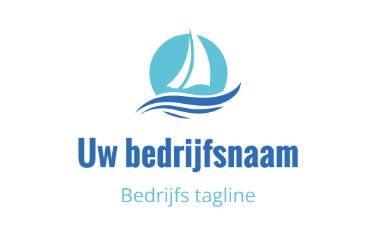 Boot logo
