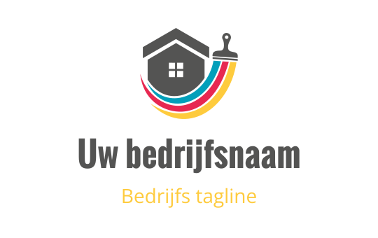 Verf logo