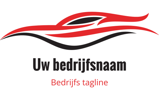 Taxi logo