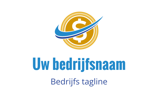 Rekenmachine logo