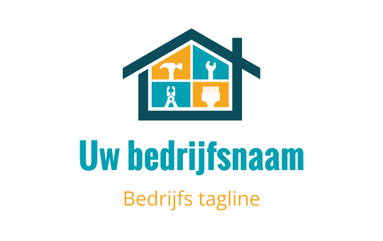 Renovatie logo
