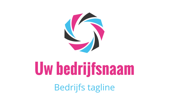 Afdrukken logo