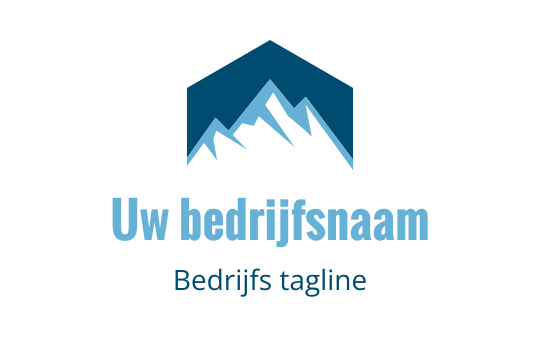 Ijs logo