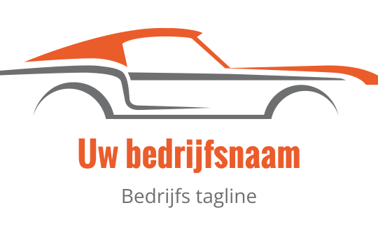 4x4 logo