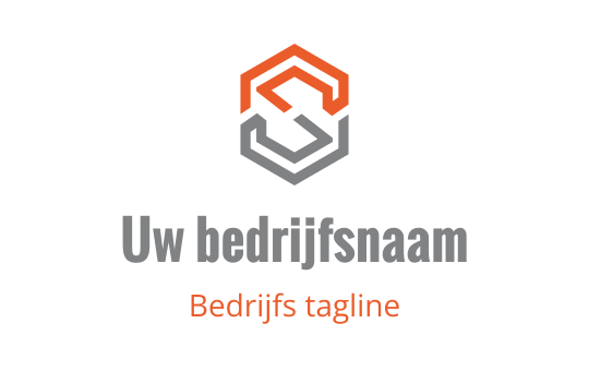 S logo