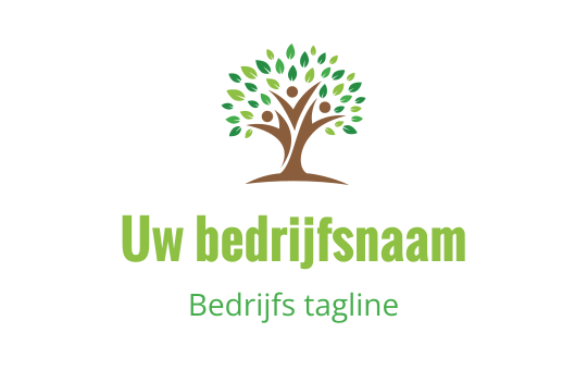 Formatie logo