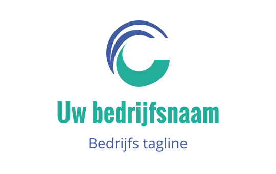 C logo