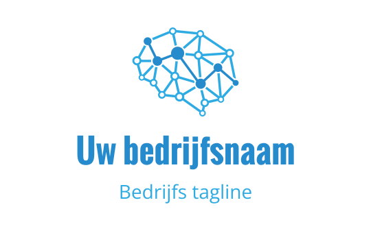 Idee logo