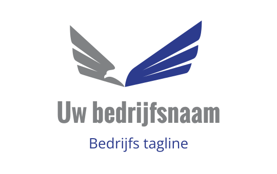 Vlag logo