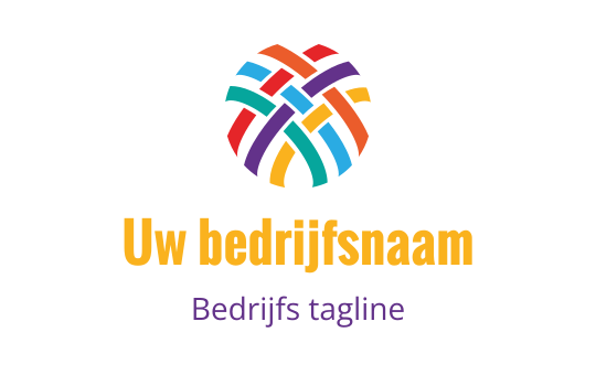 Craft logo
