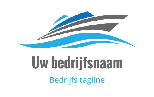 Boot logo