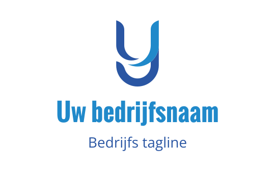 Y logo