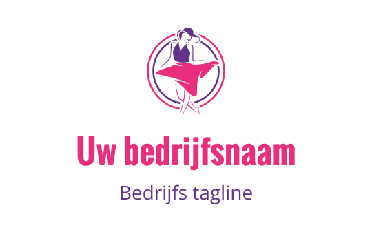 Dans logo
