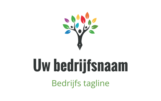 Craft logo