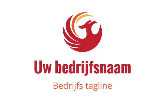 Jager logo