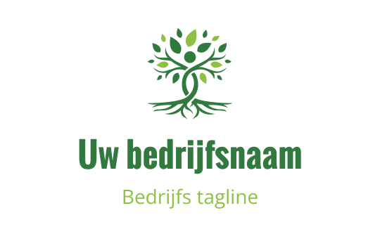 Plant logo