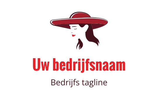 Hat logo