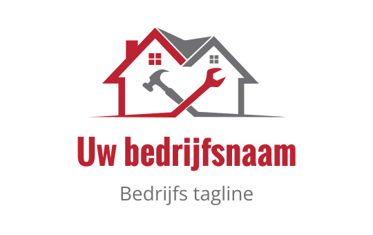 Onderhoud logo